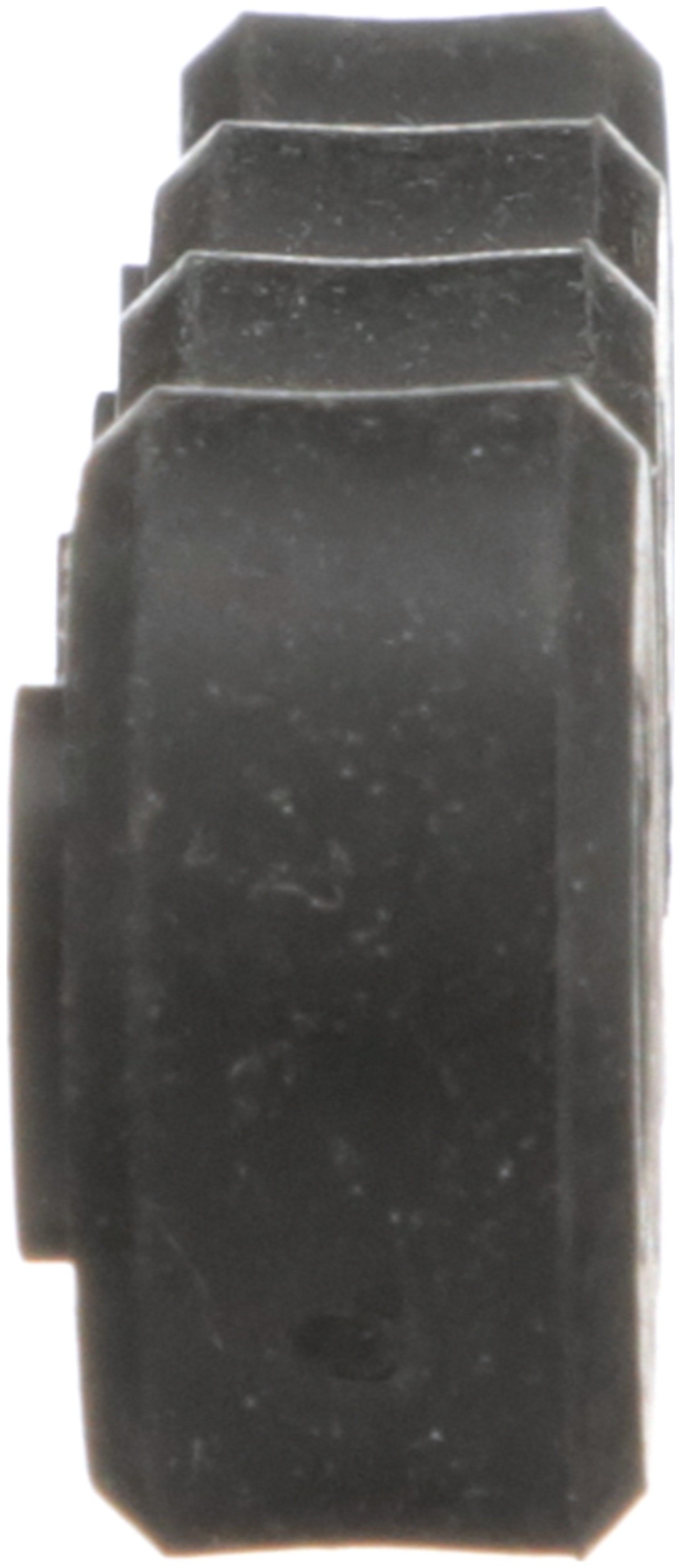 Delphi TC6693 Suspension Stabilizer Bar Link Kit - Image 6