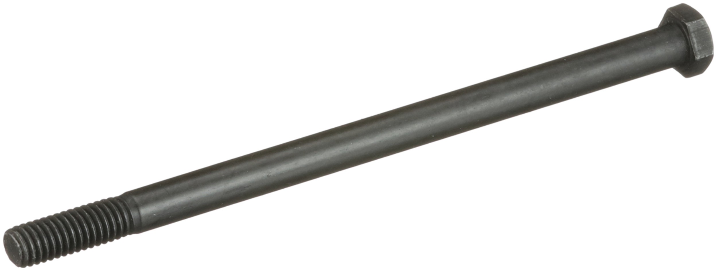 Delphi TC6696 Suspension Stabilizer Bar Link Kit