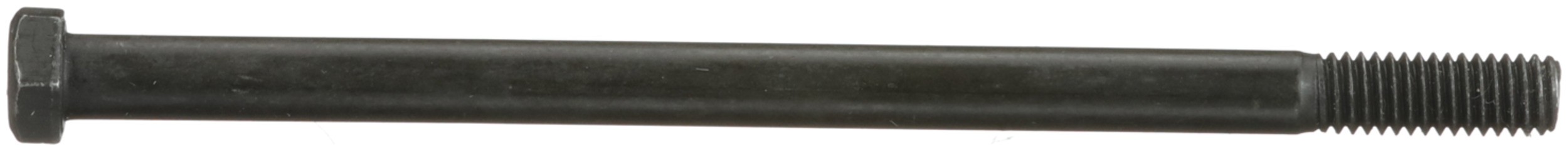 Delphi TC6696 Suspension Stabilizer Bar Link Kit - Image 2