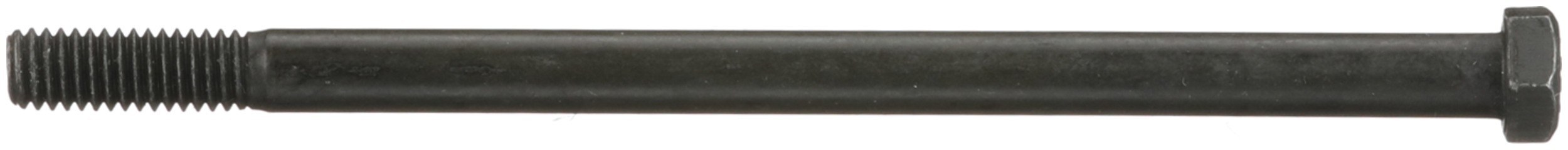 Delphi TC6696 Suspension Stabilizer Bar Link Kit - Image 3