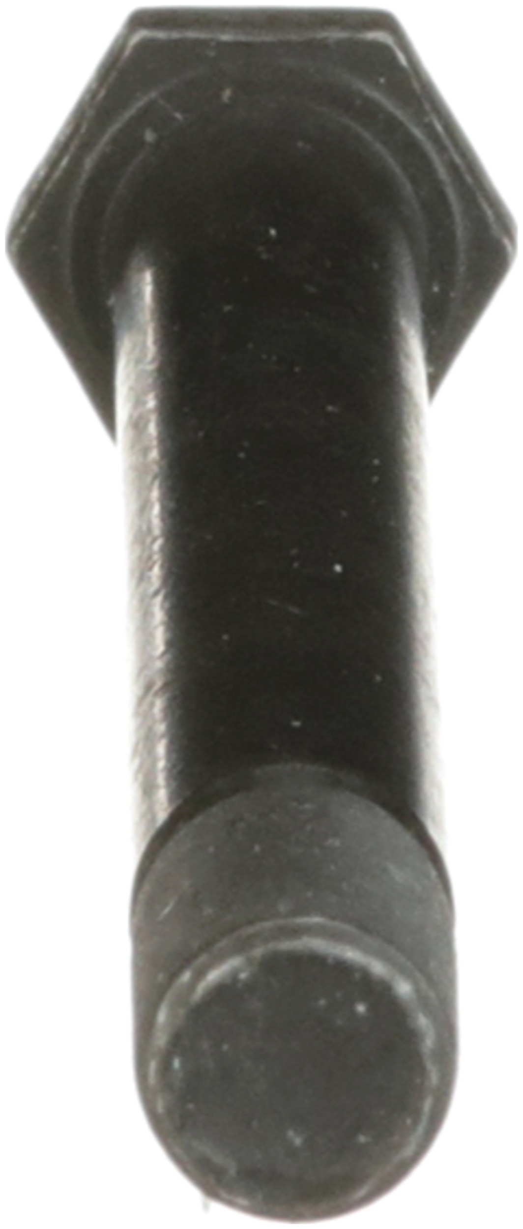 Delphi TC6696 Suspension Stabilizer Bar Link Kit - Image 5