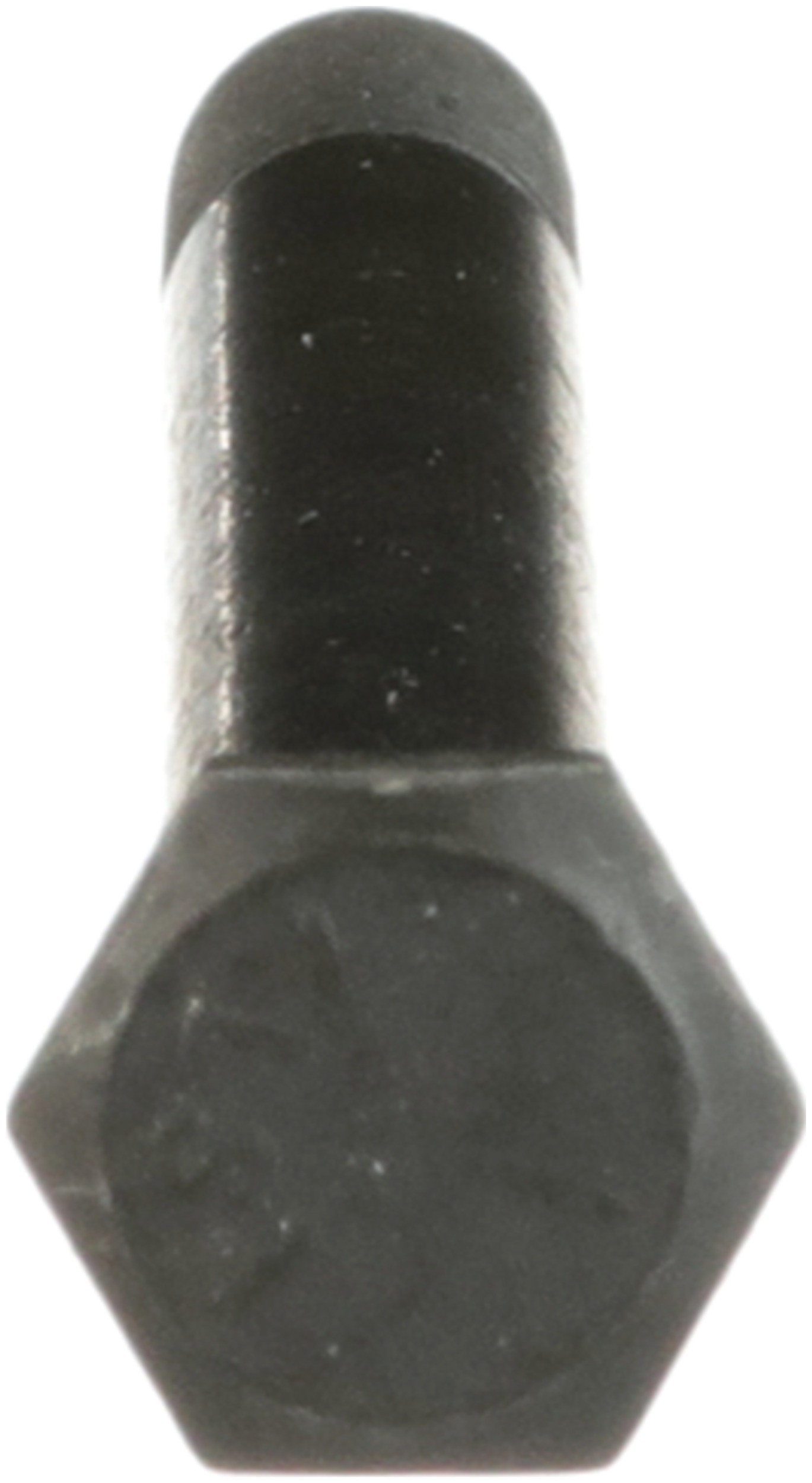 Delphi TC6696 Suspension Stabilizer Bar Link Kit - Image 6
