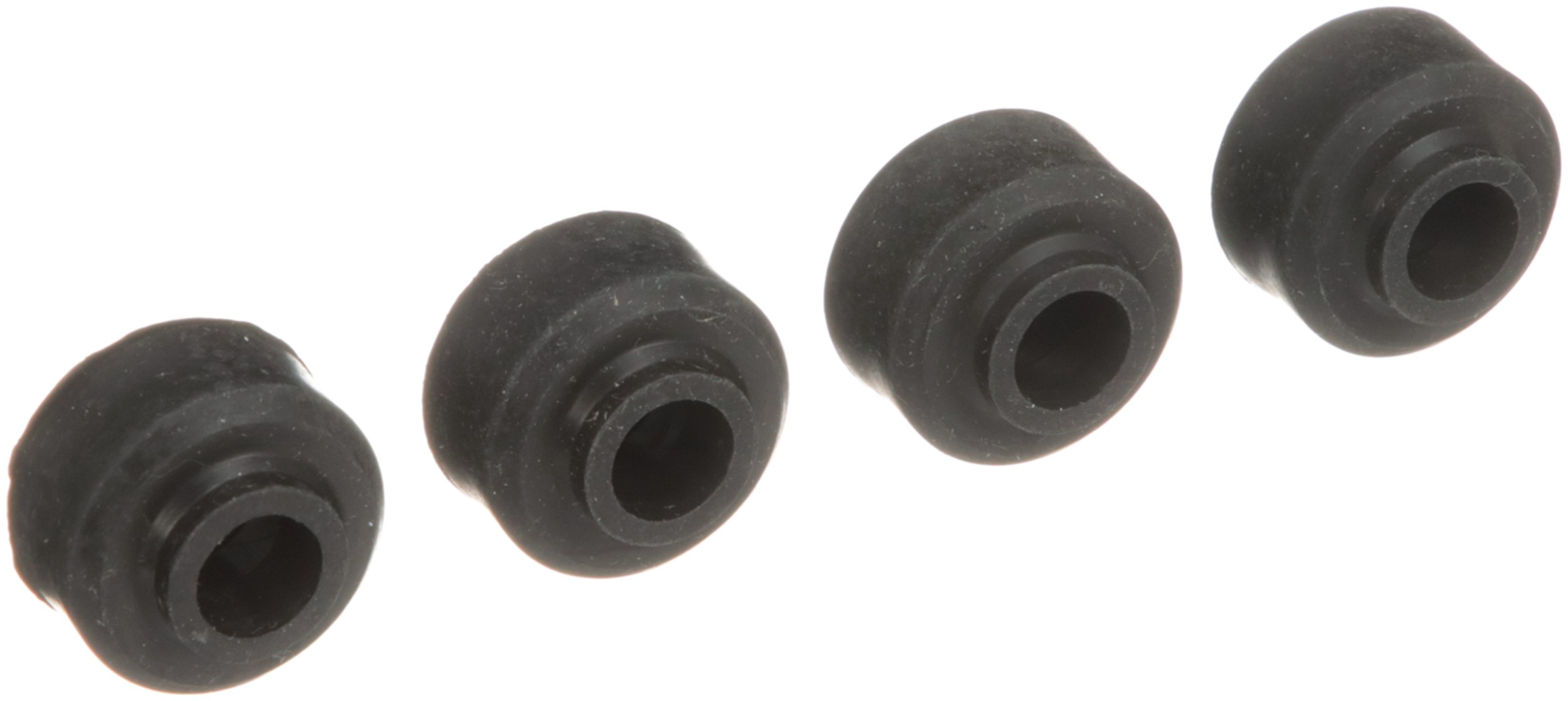 Delphi TC6700 Suspension Stabilizer Bar Link Kit