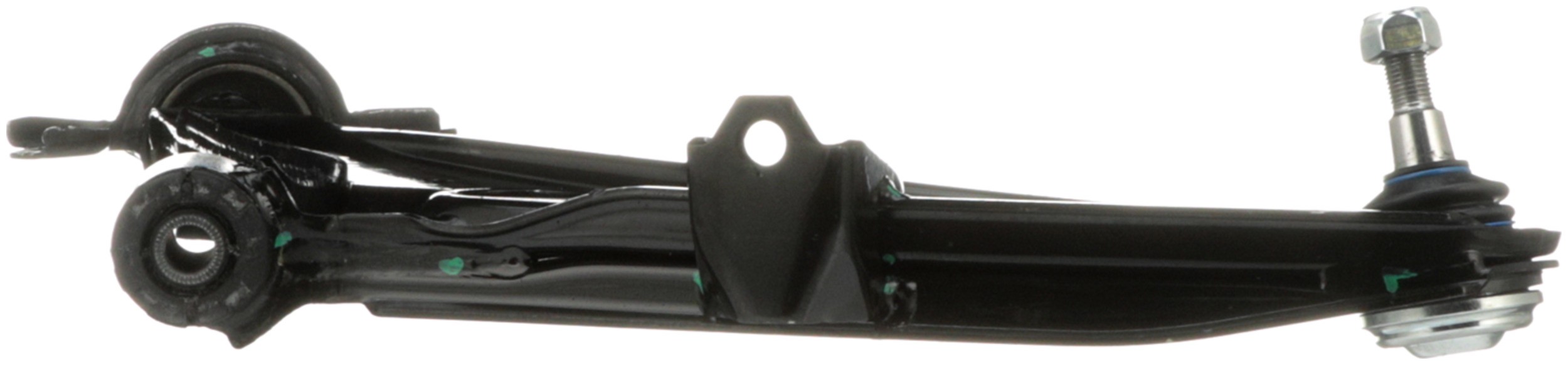 Delphi TC6701 Suspension Control Arm and Ball Joint Assembly - Image 4