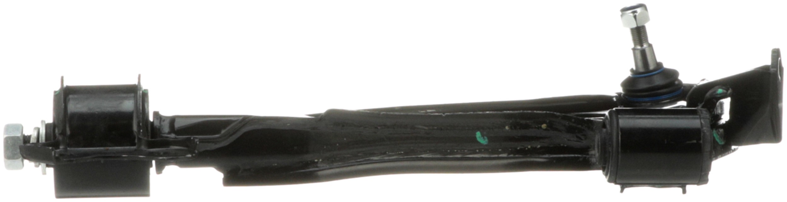 Delphi TC6701 Suspension Control Arm and Ball Joint Assembly - Image 5
