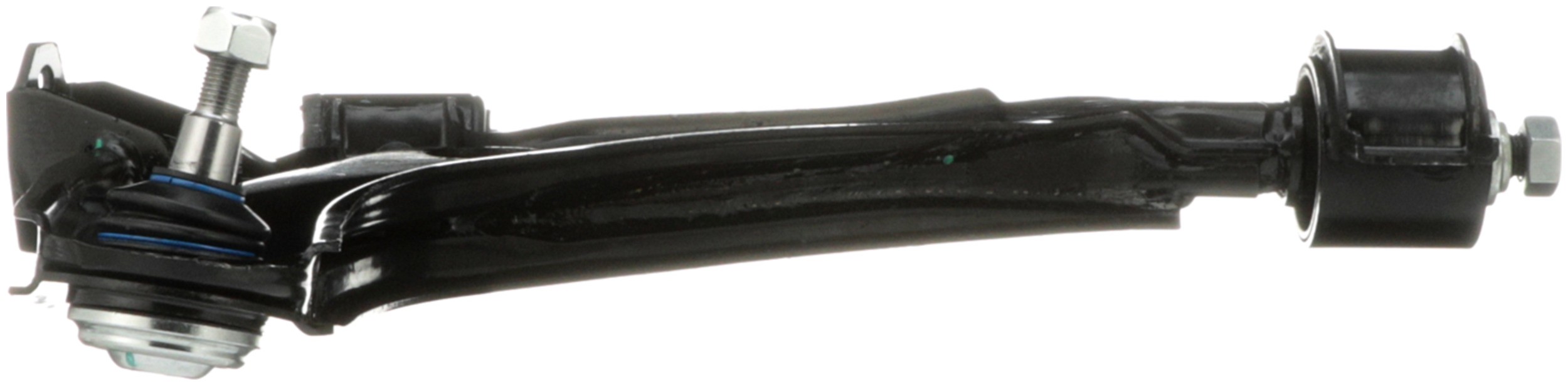Delphi TC6701 Suspension Control Arm and Ball Joint Assembly - Image 6