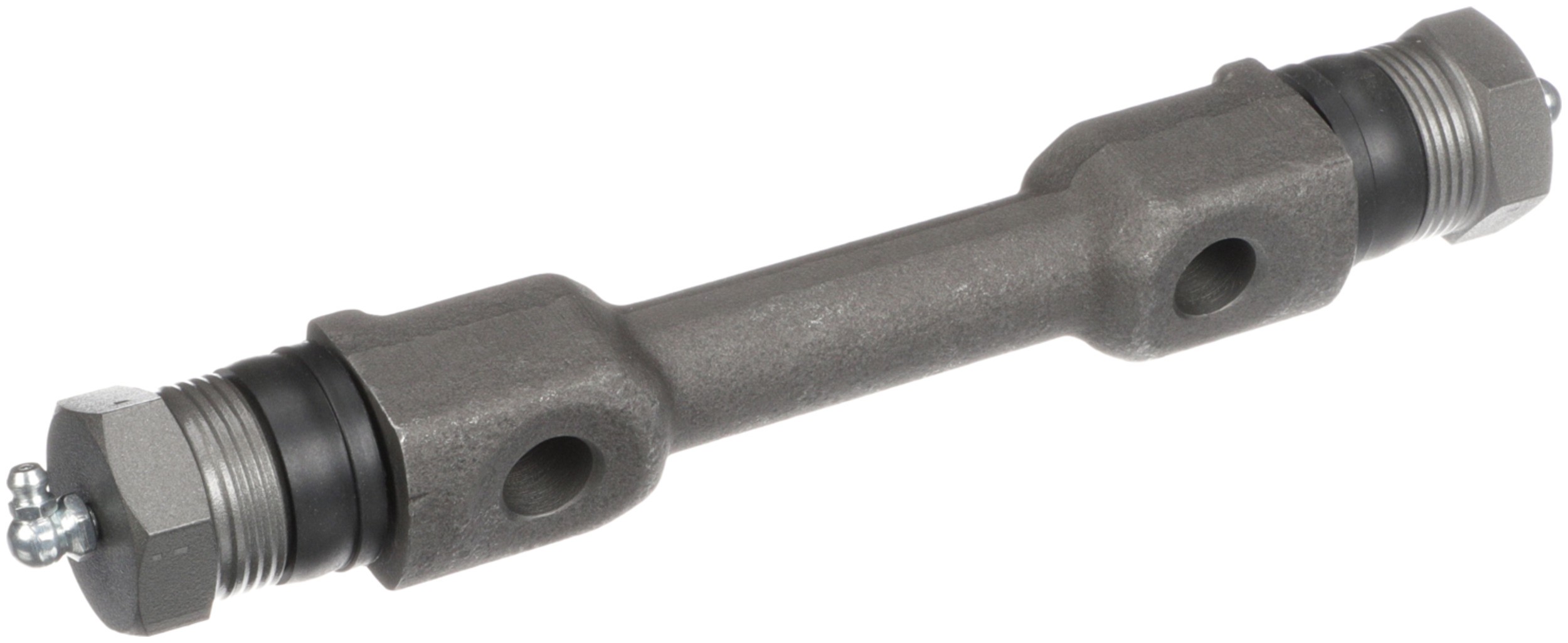 Delphi TC6703 Suspension Control Arm Shaft Kit