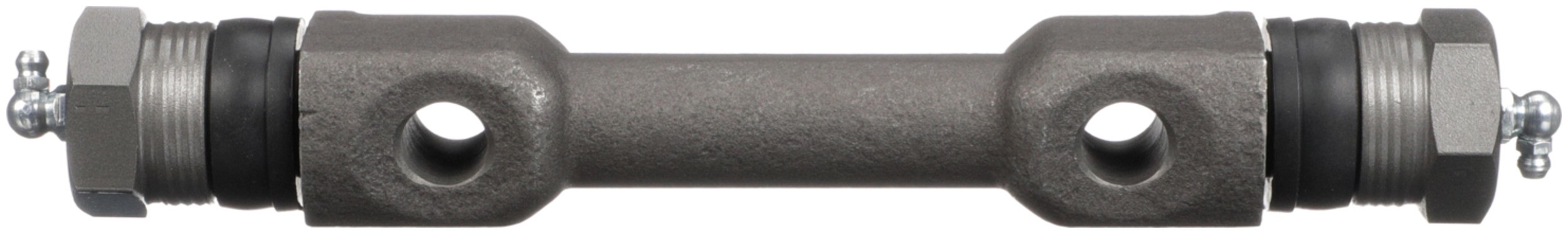 Delphi TC6703 Suspension Control Arm Shaft Kit - Image 2