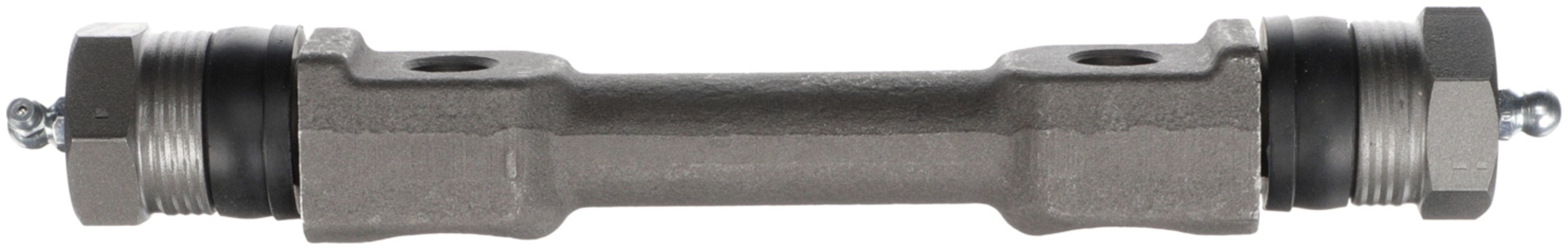 Delphi TC6703 Suspension Control Arm Shaft Kit - Image 3