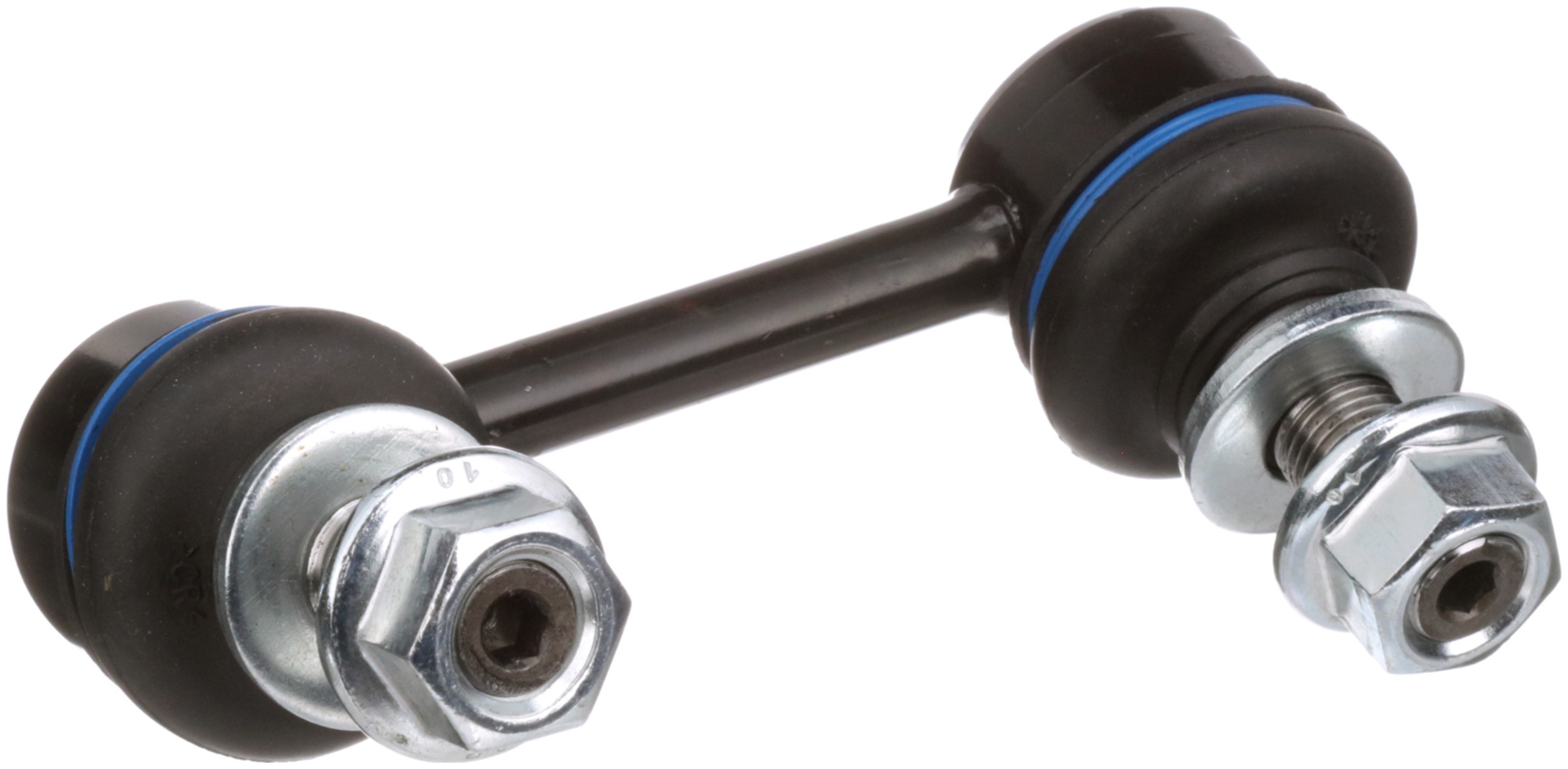 Delphi TC6704 Suspension Stabilizer Bar Link