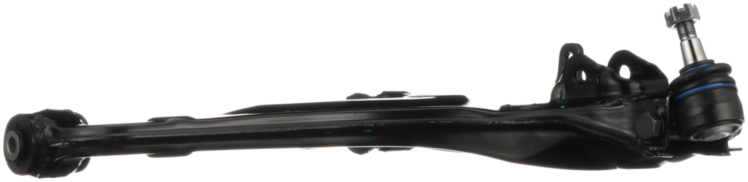 Delphi TC6705 Suspension Control Arm and Ball Joint Assembly - Image 4