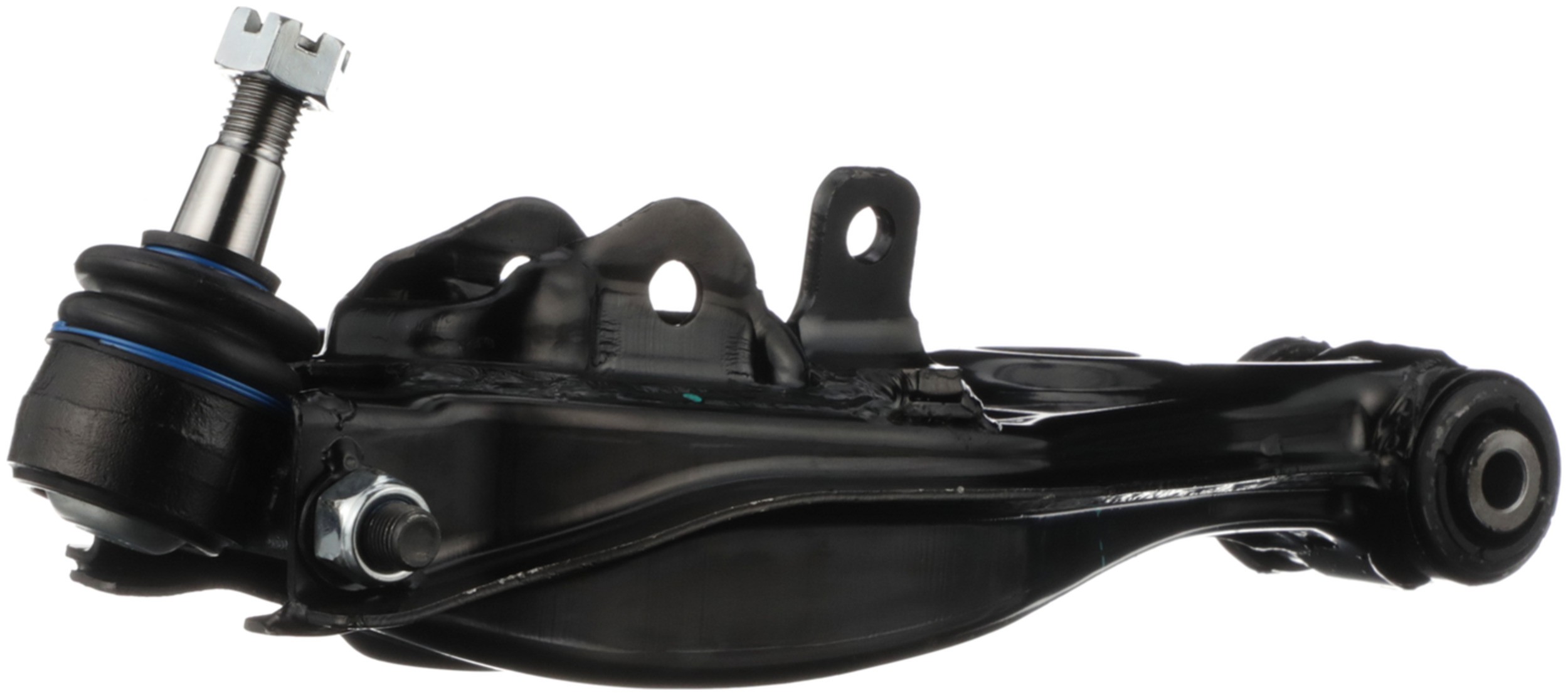 Delphi TC6705 Suspension Control Arm and Ball Joint Assembly - Image 5