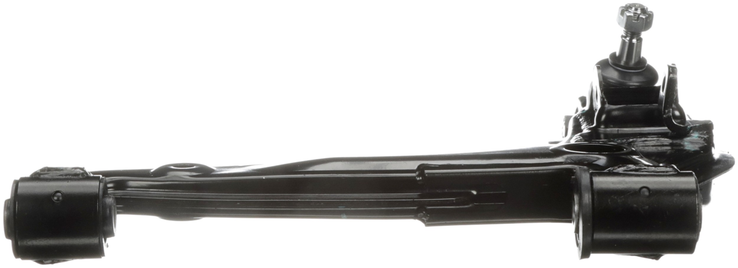 Delphi TC6706 Suspension Control Arm and Ball Joint Assembly - Image 5