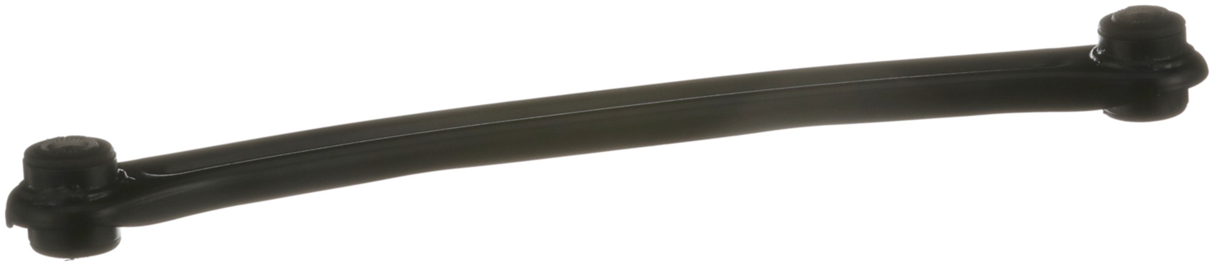 Delphi TC6708 Suspension Control Arm