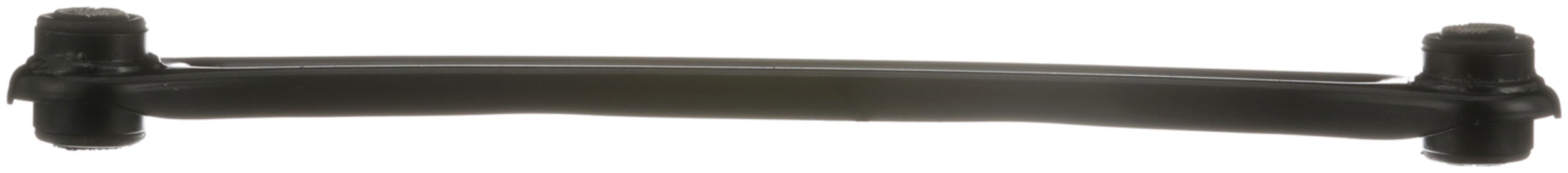 Delphi TC6708 Suspension Control Arm - Image 2