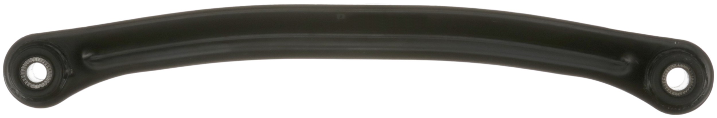 Delphi TC6708 Suspension Control Arm - Image 3