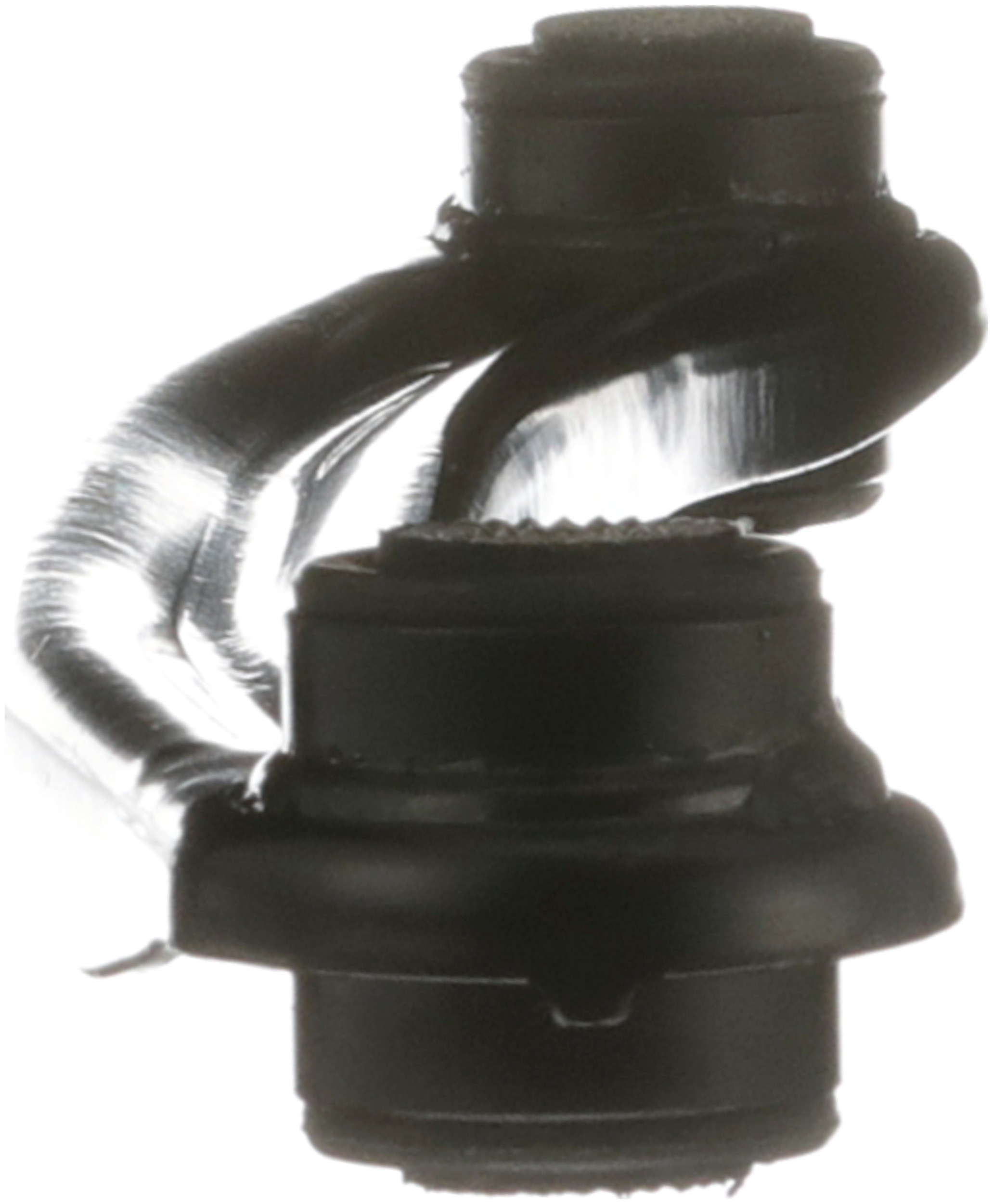 Delphi TC6708 Suspension Control Arm - Image 4