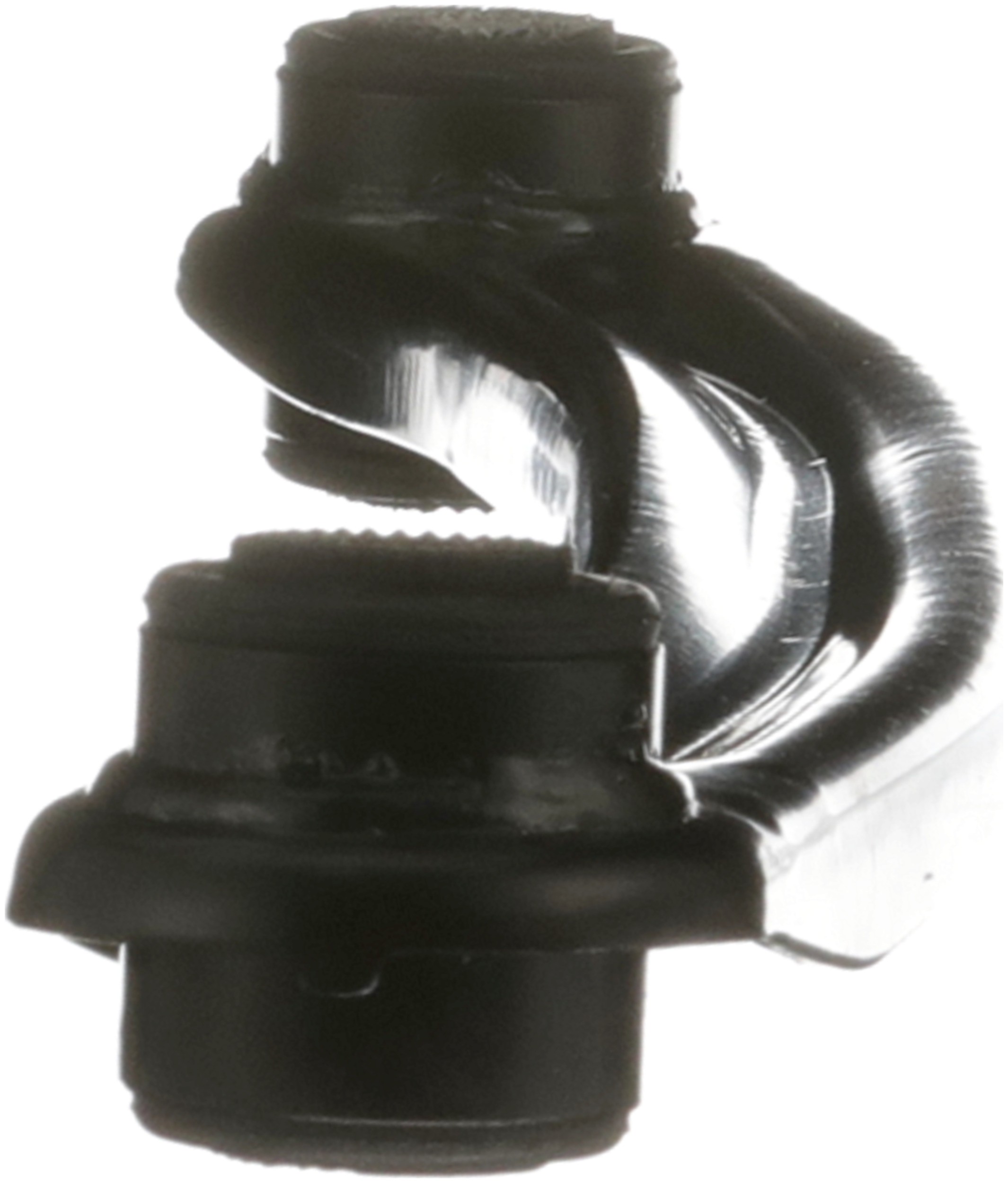 Delphi TC6708 Suspension Control Arm - Image 5