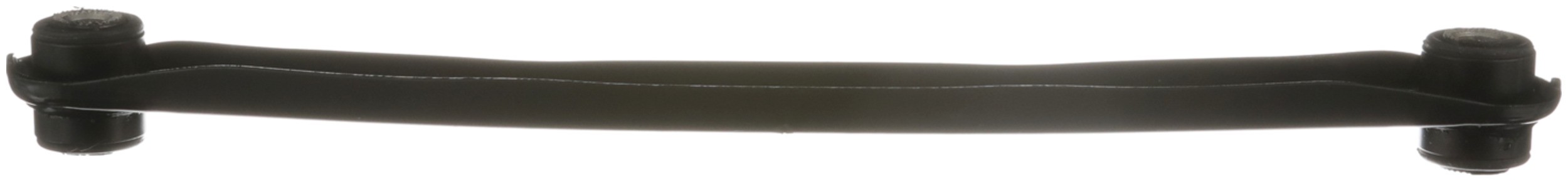 Delphi TC6708 Suspension Control Arm - Image 6