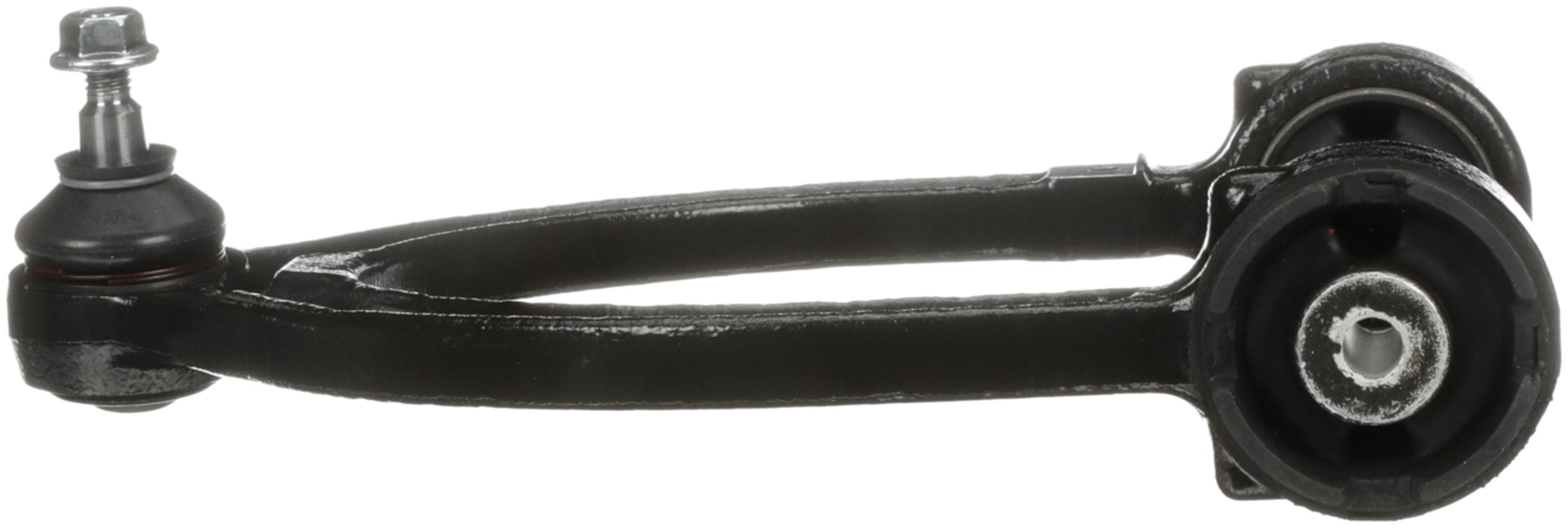 Delphi TC6710 Suspension Control Arm and Ball Joint Assembly - Image 2