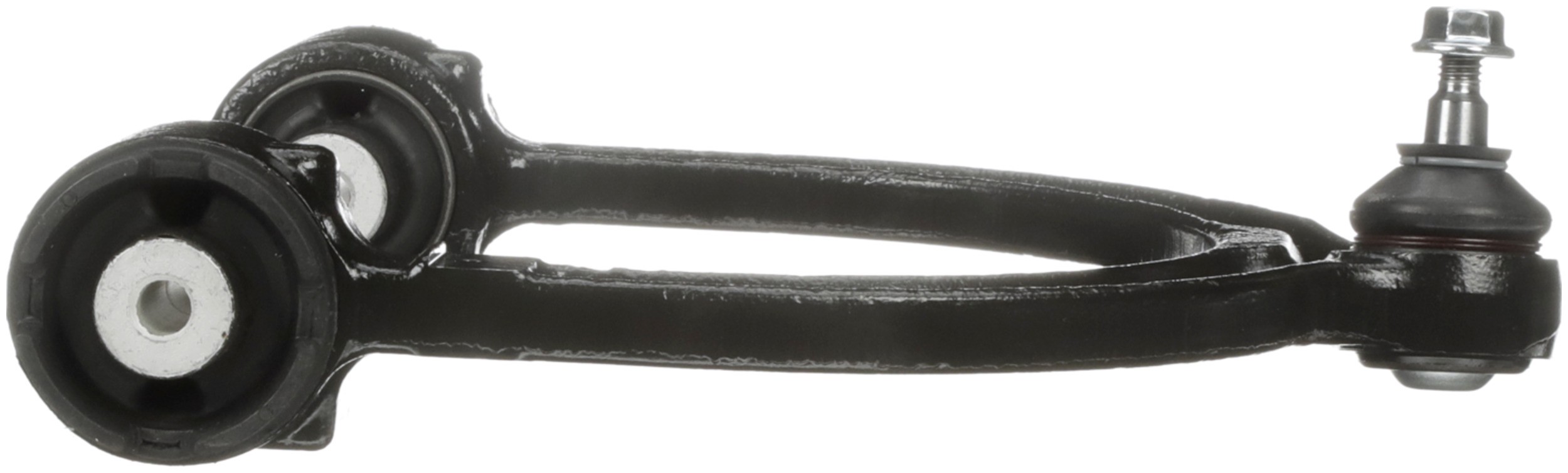 Delphi TC6710 Suspension Control Arm and Ball Joint Assembly - Image 4