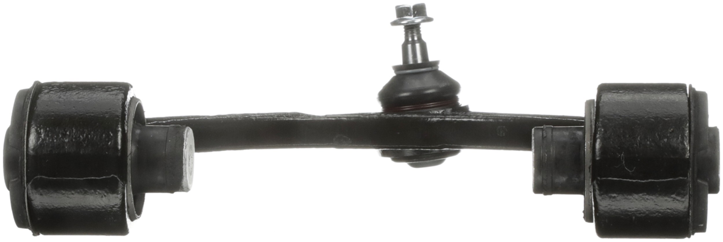 Delphi TC6710 Suspension Control Arm and Ball Joint Assembly - Image 5
