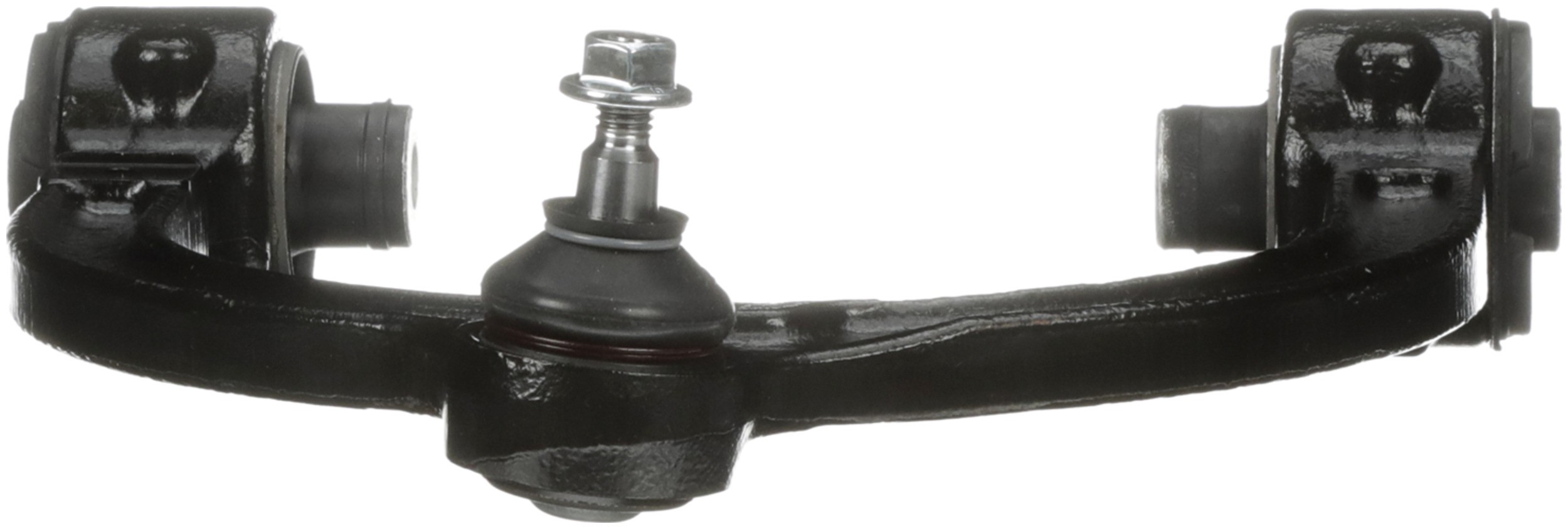 Delphi TC6710 Suspension Control Arm and Ball Joint Assembly - Image 6