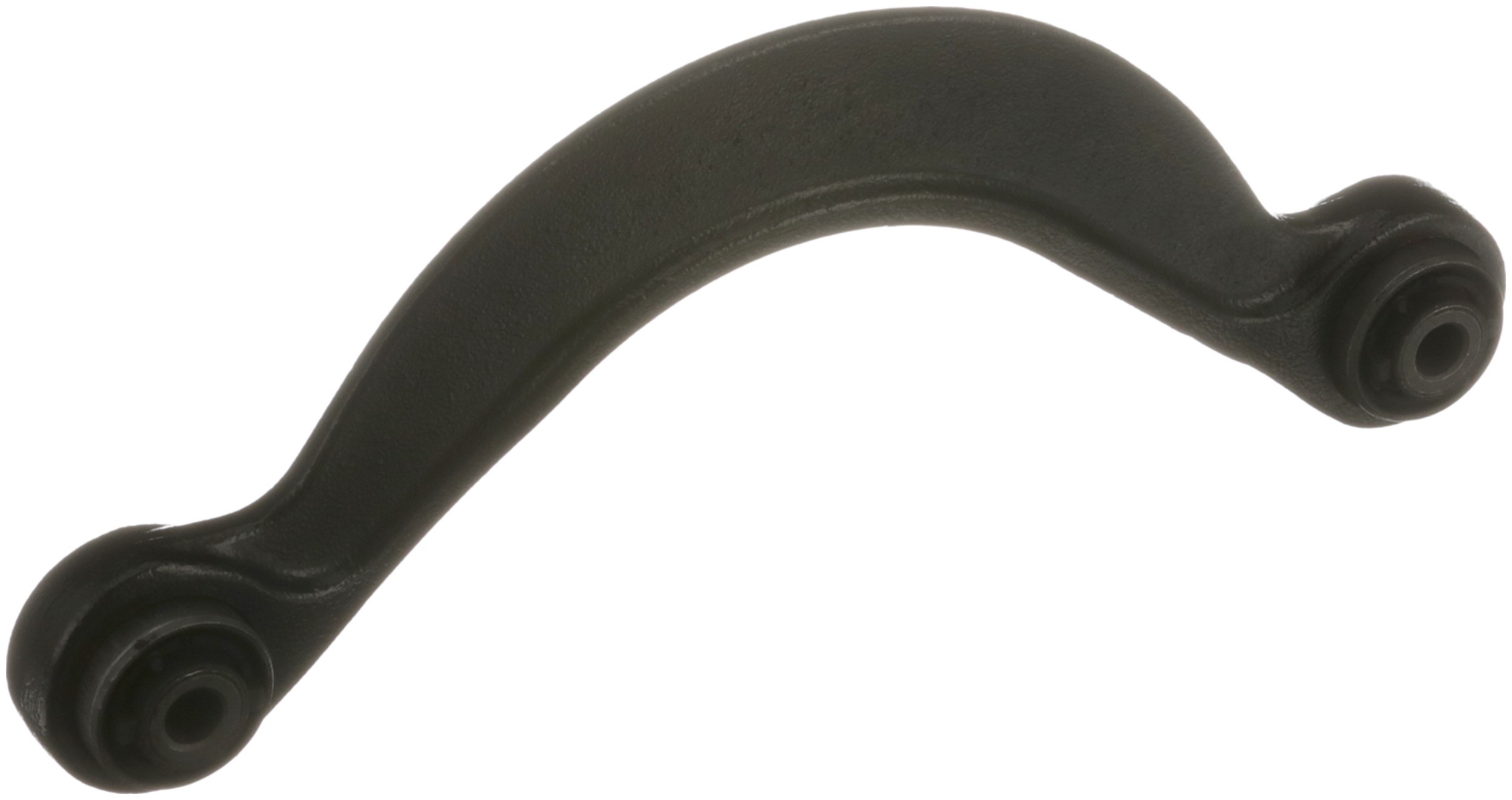 Delphi TC6713 Suspension Control Arm