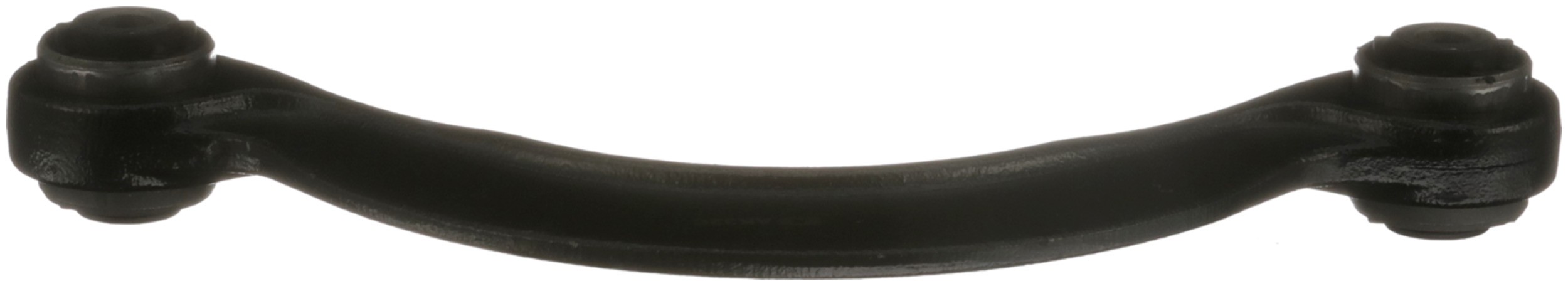 Delphi TC6713 Suspension Control Arm - Image 2