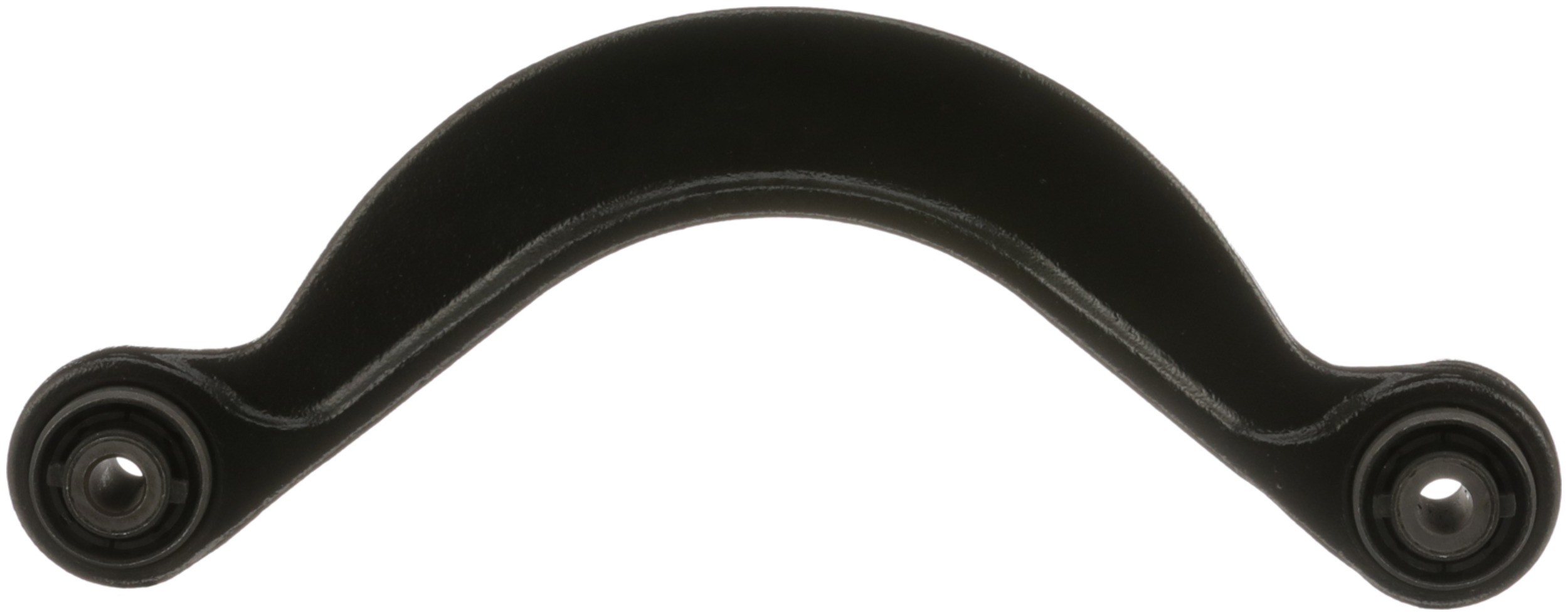 Delphi TC6713 Suspension Control Arm - Image 3