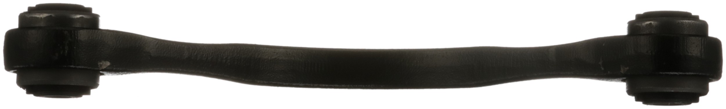 Delphi TC6713 Suspension Control Arm - Image 4