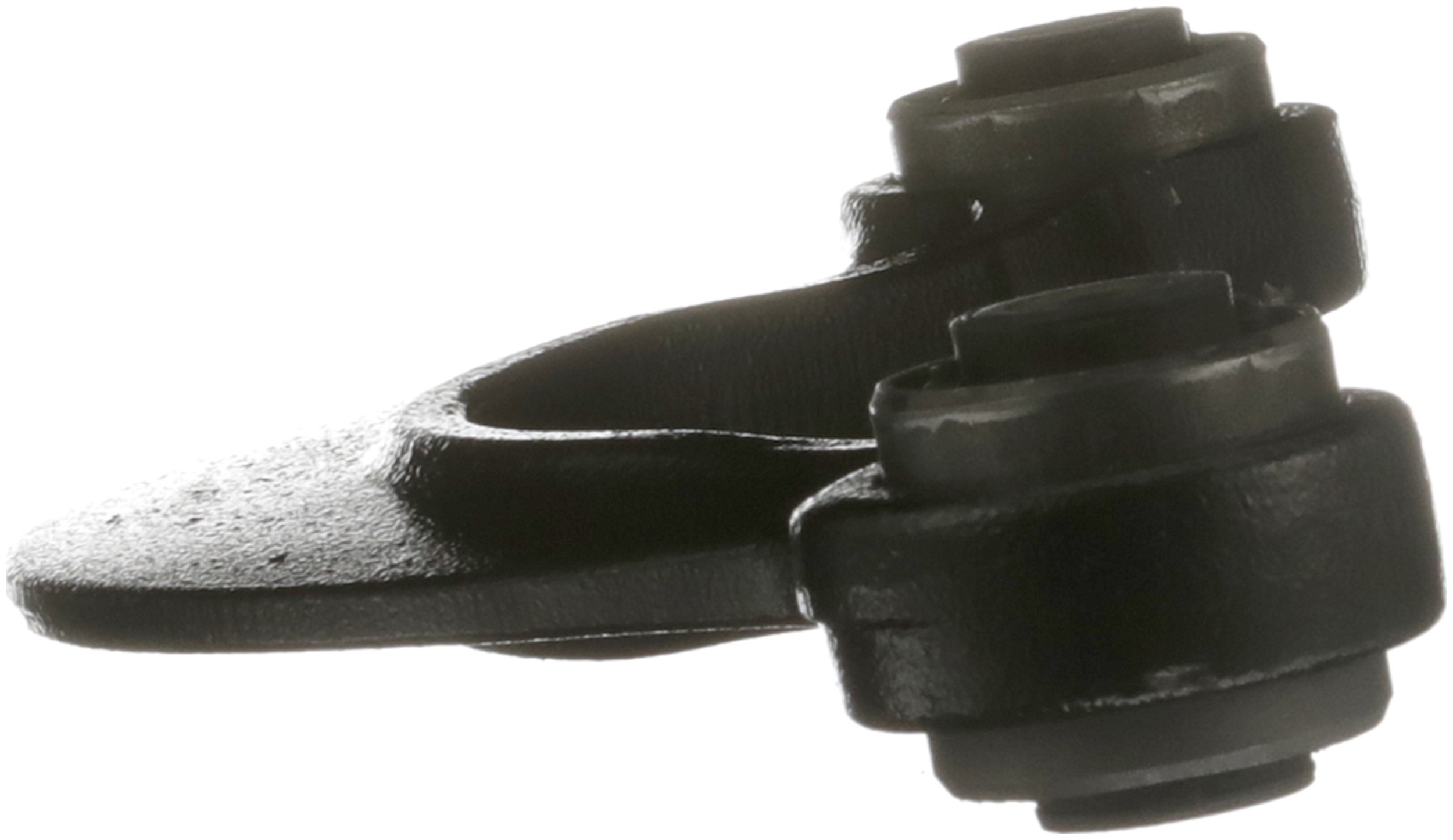 Delphi TC6713 Suspension Control Arm - Image 5