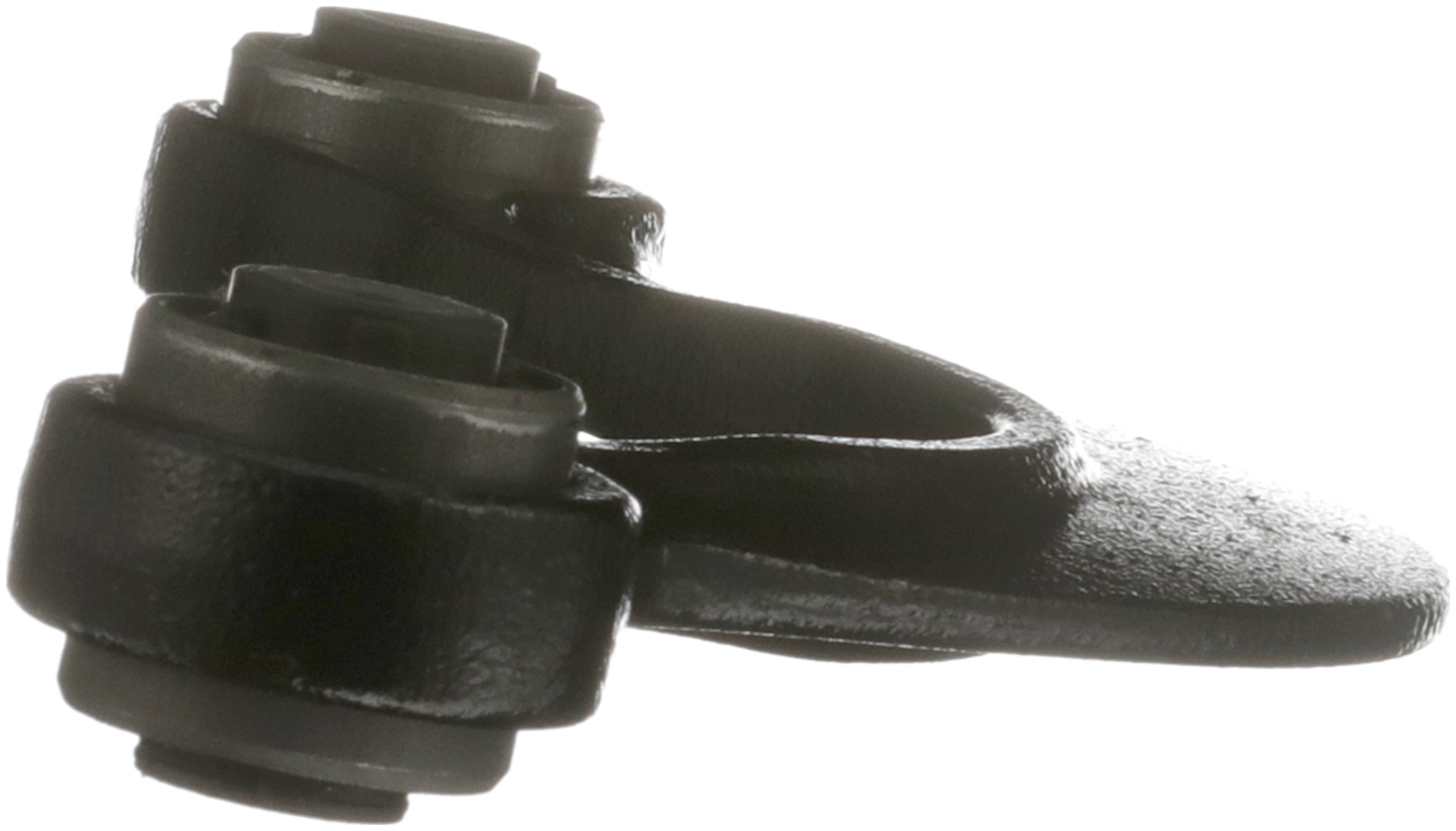 Delphi TC6713 Suspension Control Arm - Image 6