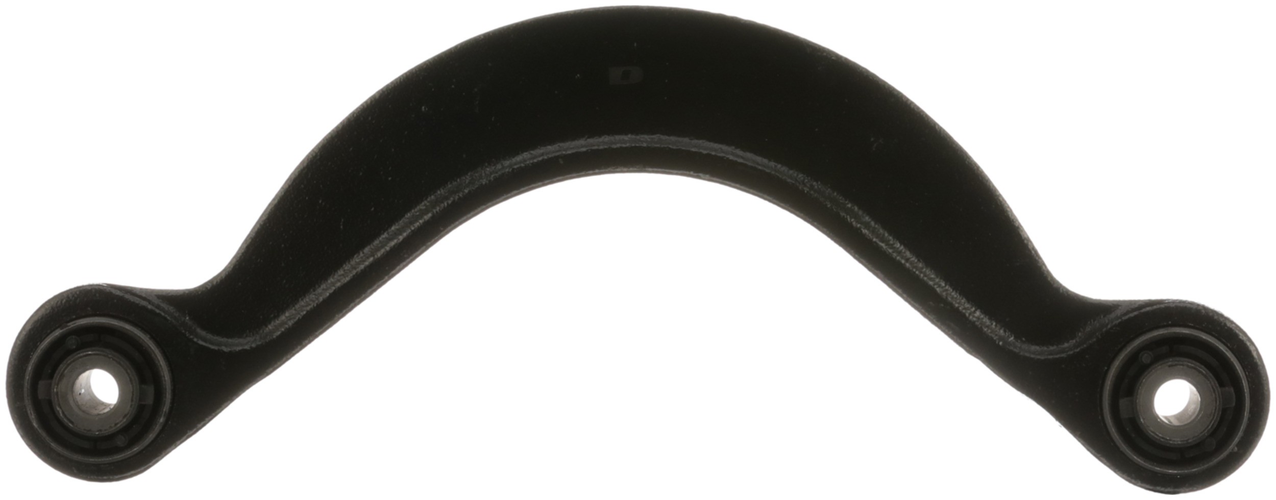 Delphi TC6713 Suspension Control Arm - Image 7