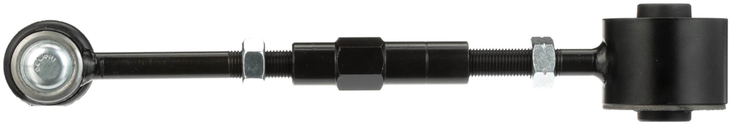 Delphi TC6714 Suspension Control Arm and Ball Joint Assembly - Image 2