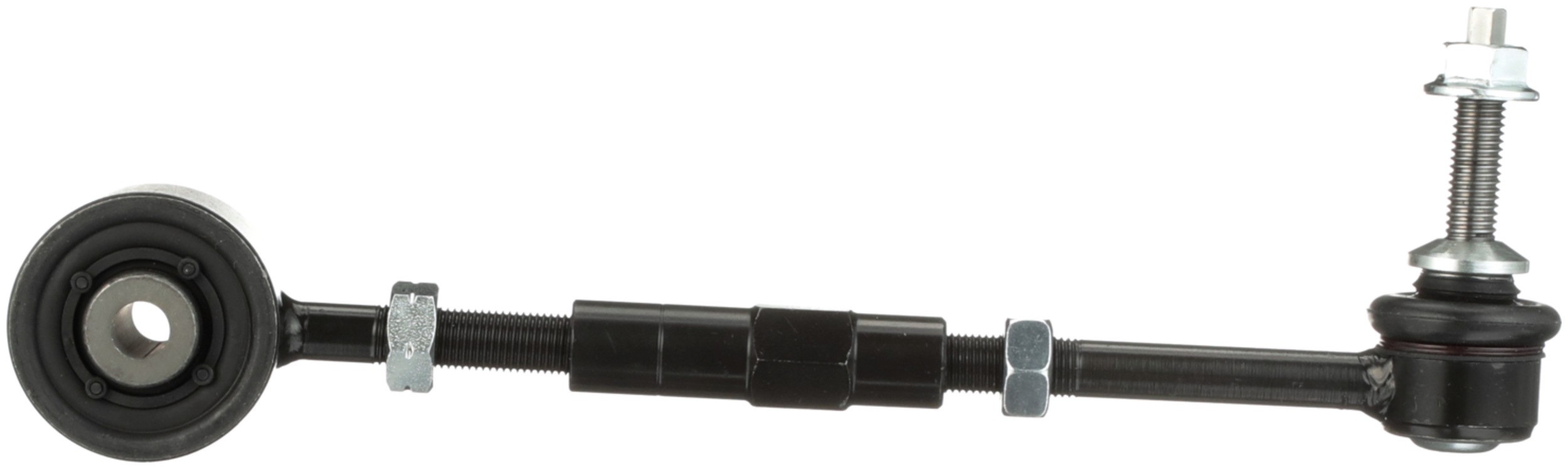 Delphi TC6714 Suspension Control Arm and Ball Joint Assembly - Image 3