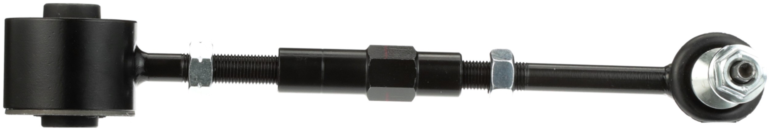 Delphi TC6714 Suspension Control Arm and Ball Joint Assembly - Image 4