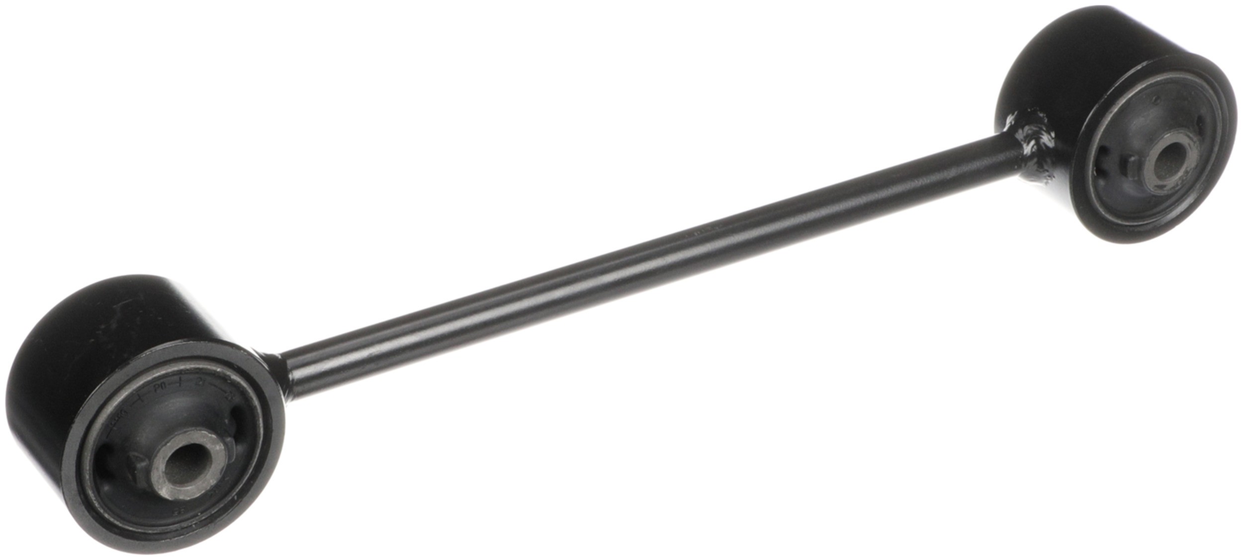 Delphi TC6715 Suspension Control Arm