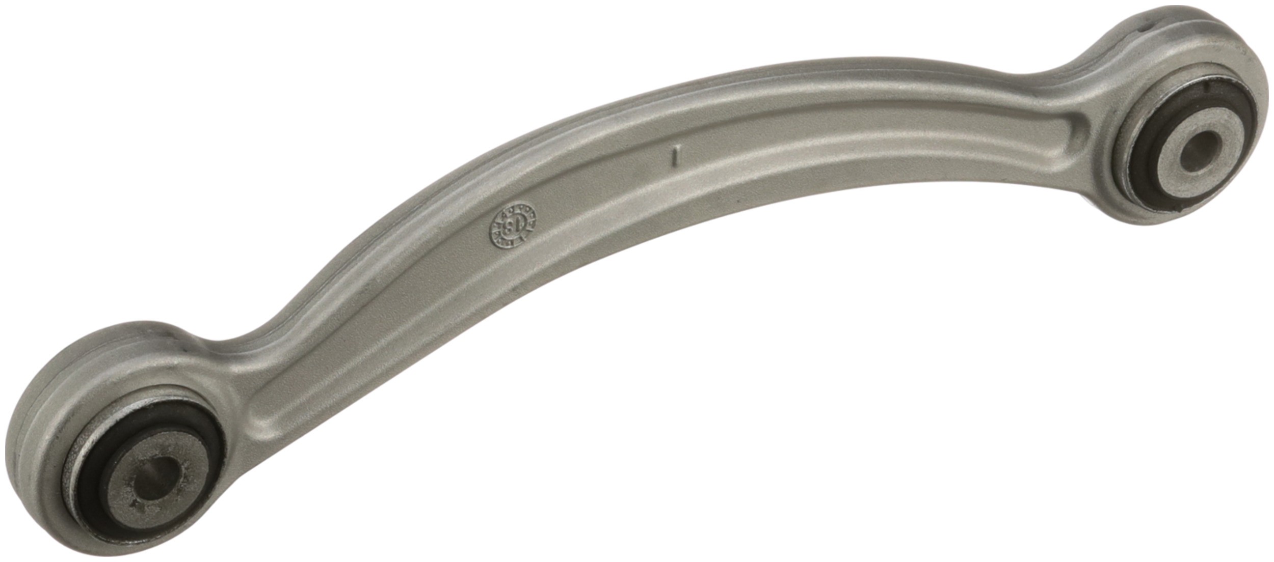 Delphi TC6716 Lateral Arm