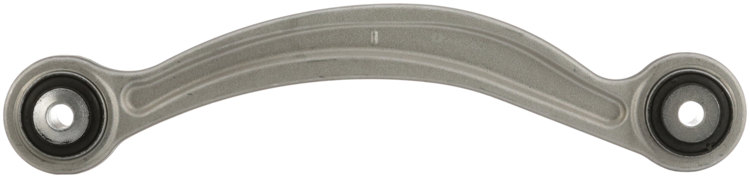 Delphi TC6716 Lateral Arm - Image 2