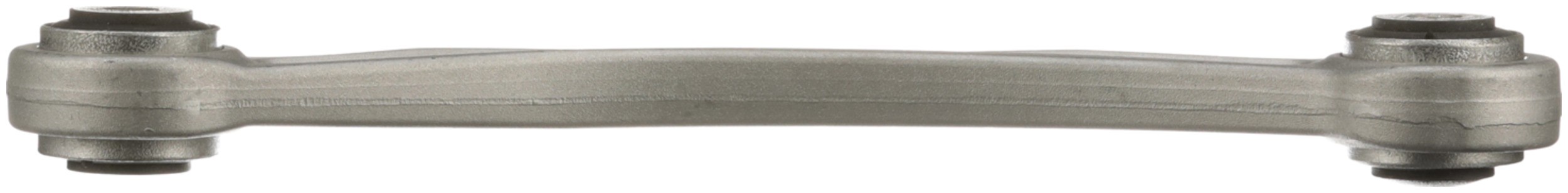 Delphi TC6716 Lateral Arm - Image 3
