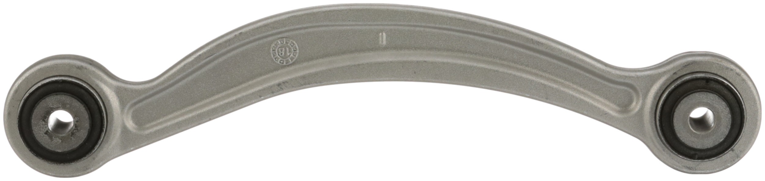 Delphi TC6716 Lateral Arm - Image 4