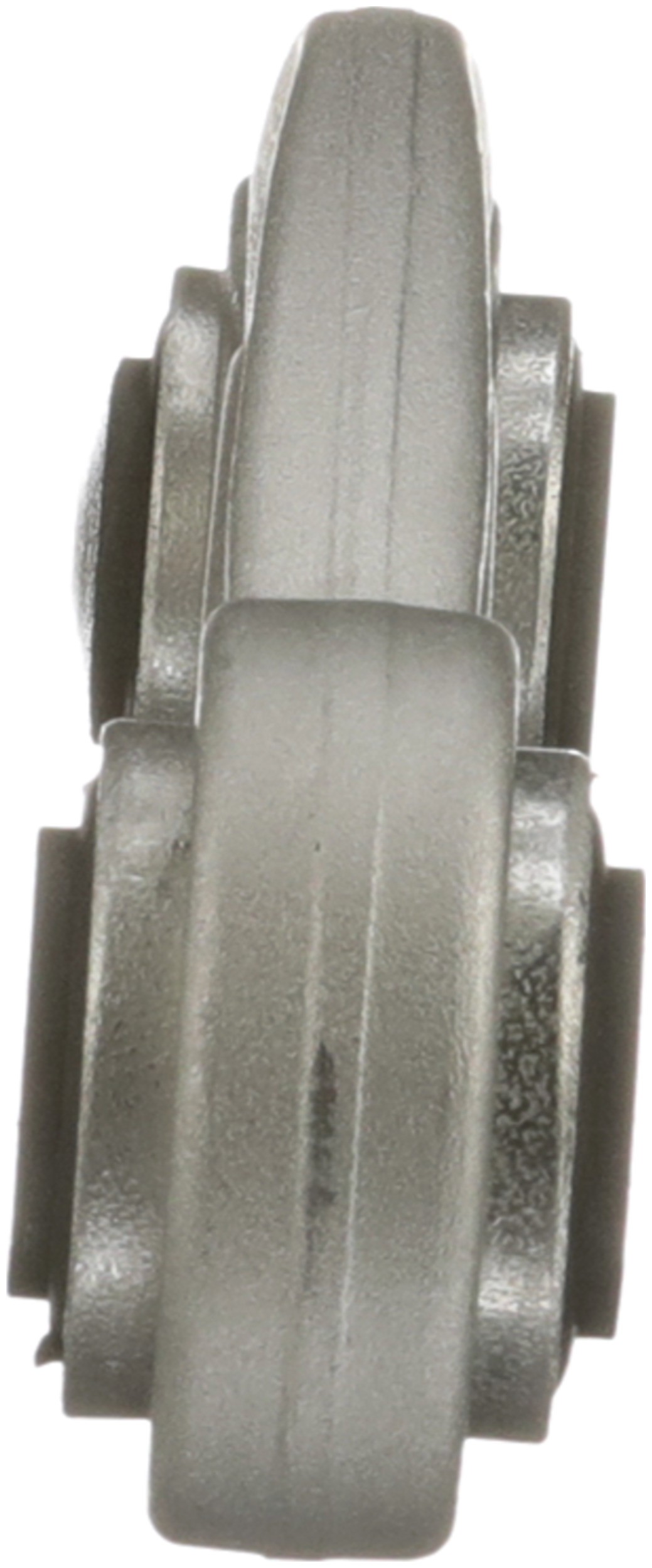 Delphi TC6716 Lateral Arm - Image 5