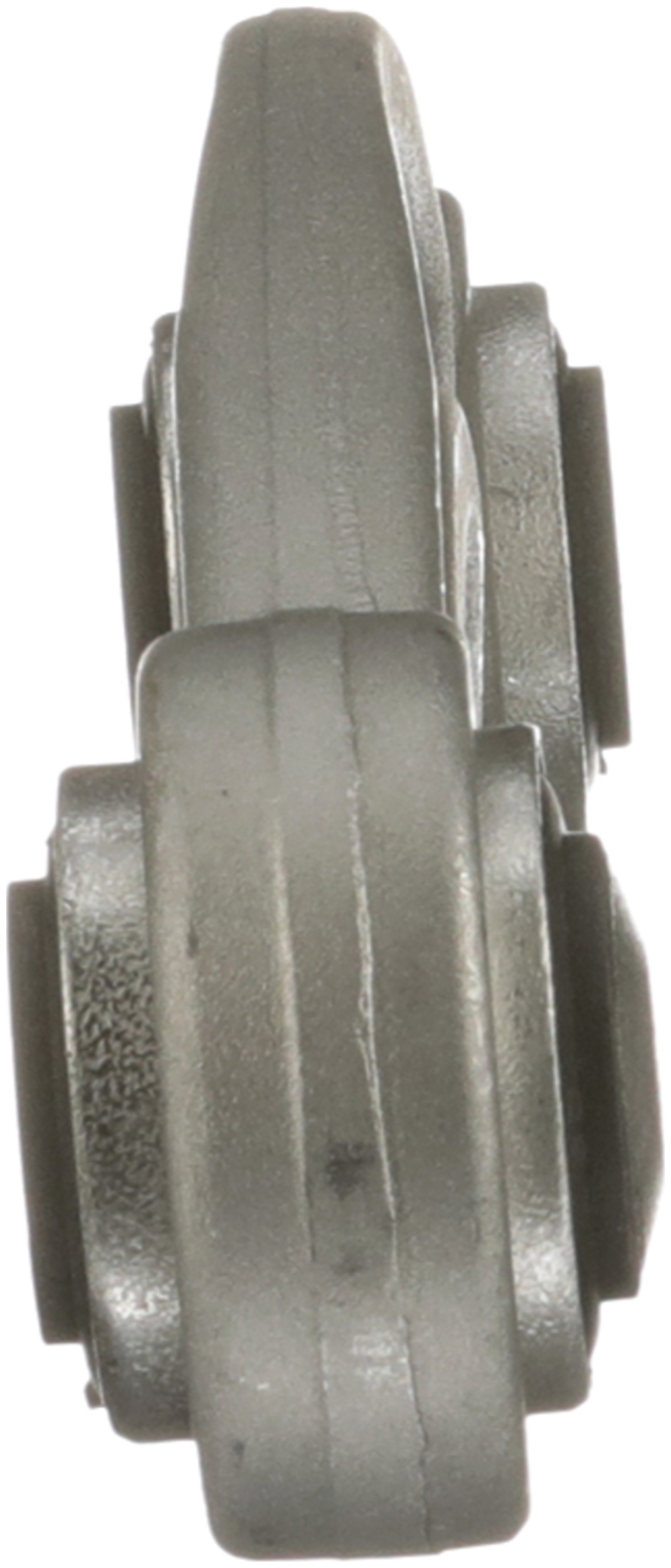 Delphi TC6716 Lateral Arm - Image 6