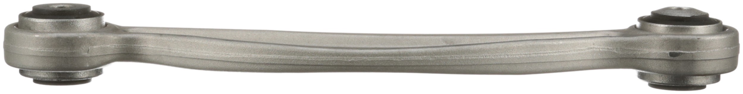 Delphi TC6716 Lateral Arm - Image 7