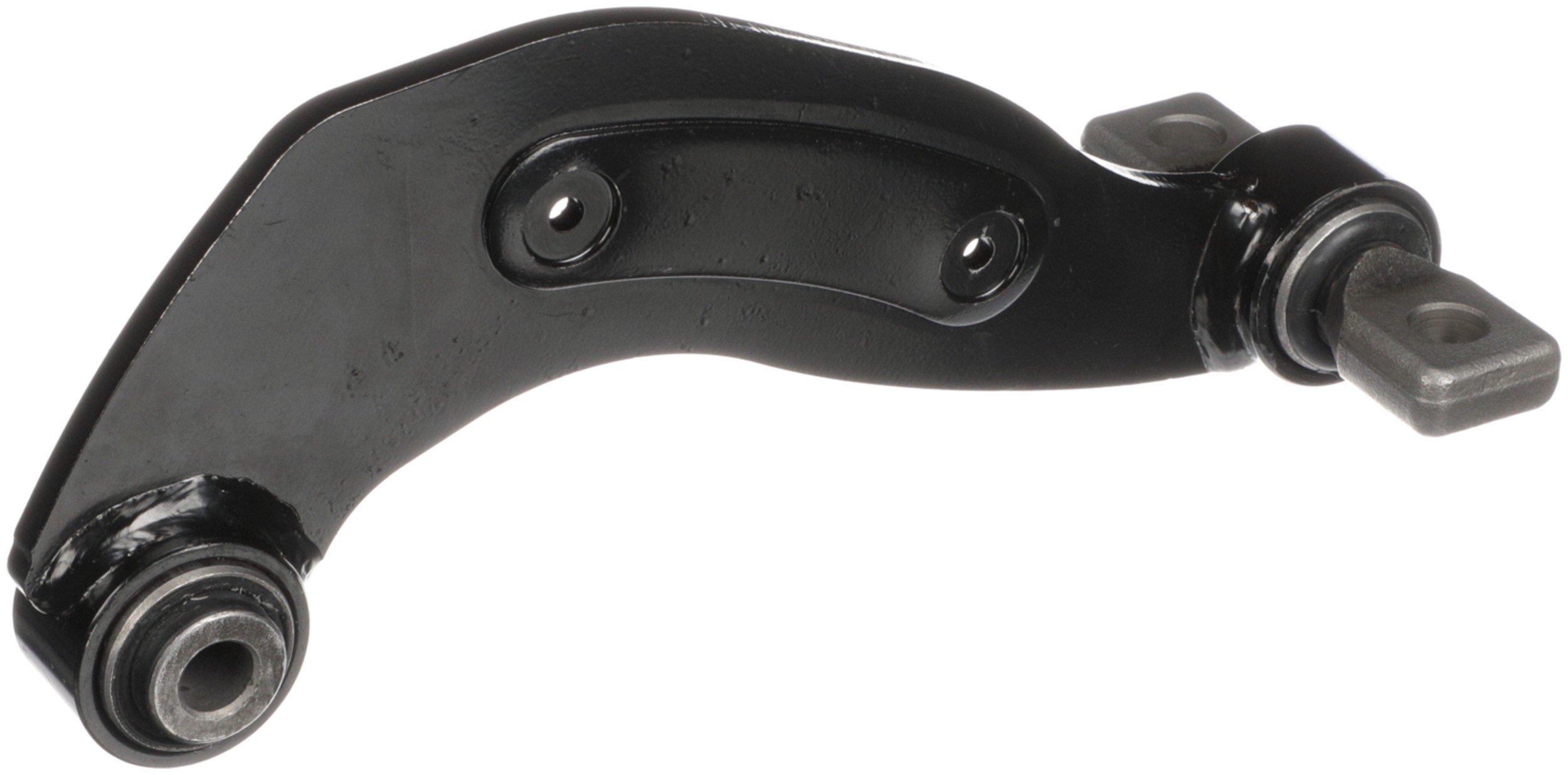 Delphi TC6718 Suspension Control Arm