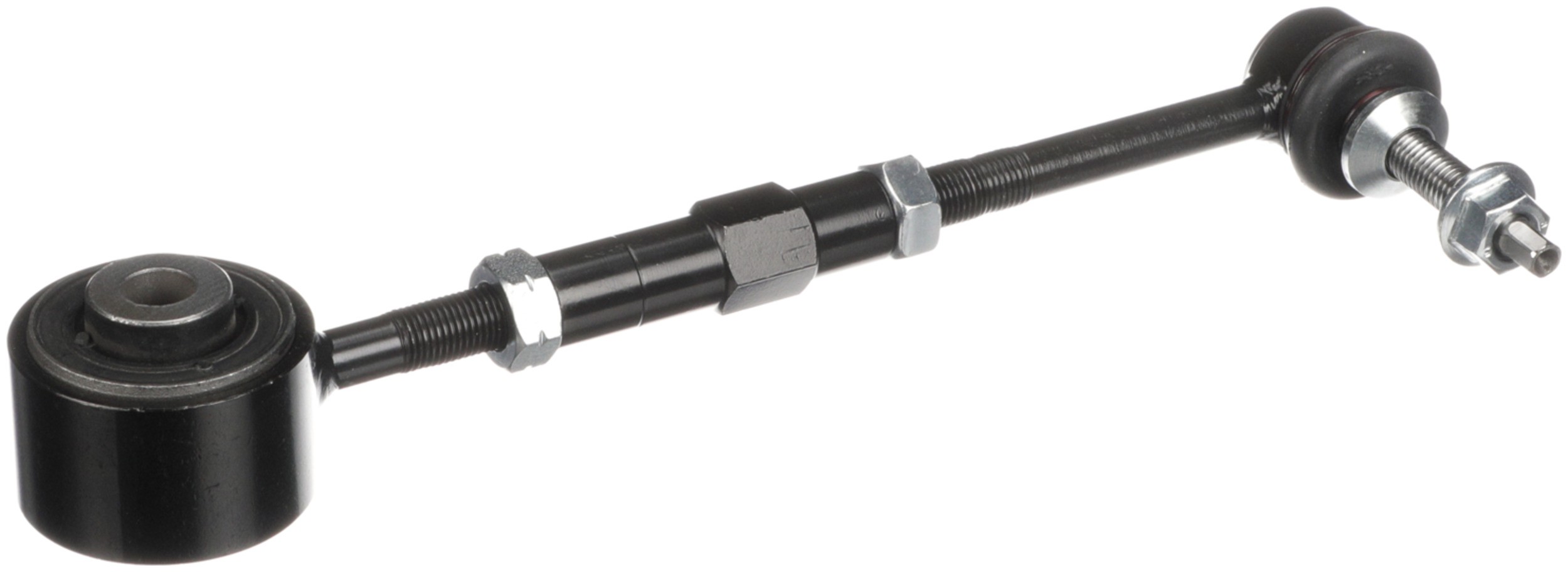 Delphi TC6719 Lateral Arm