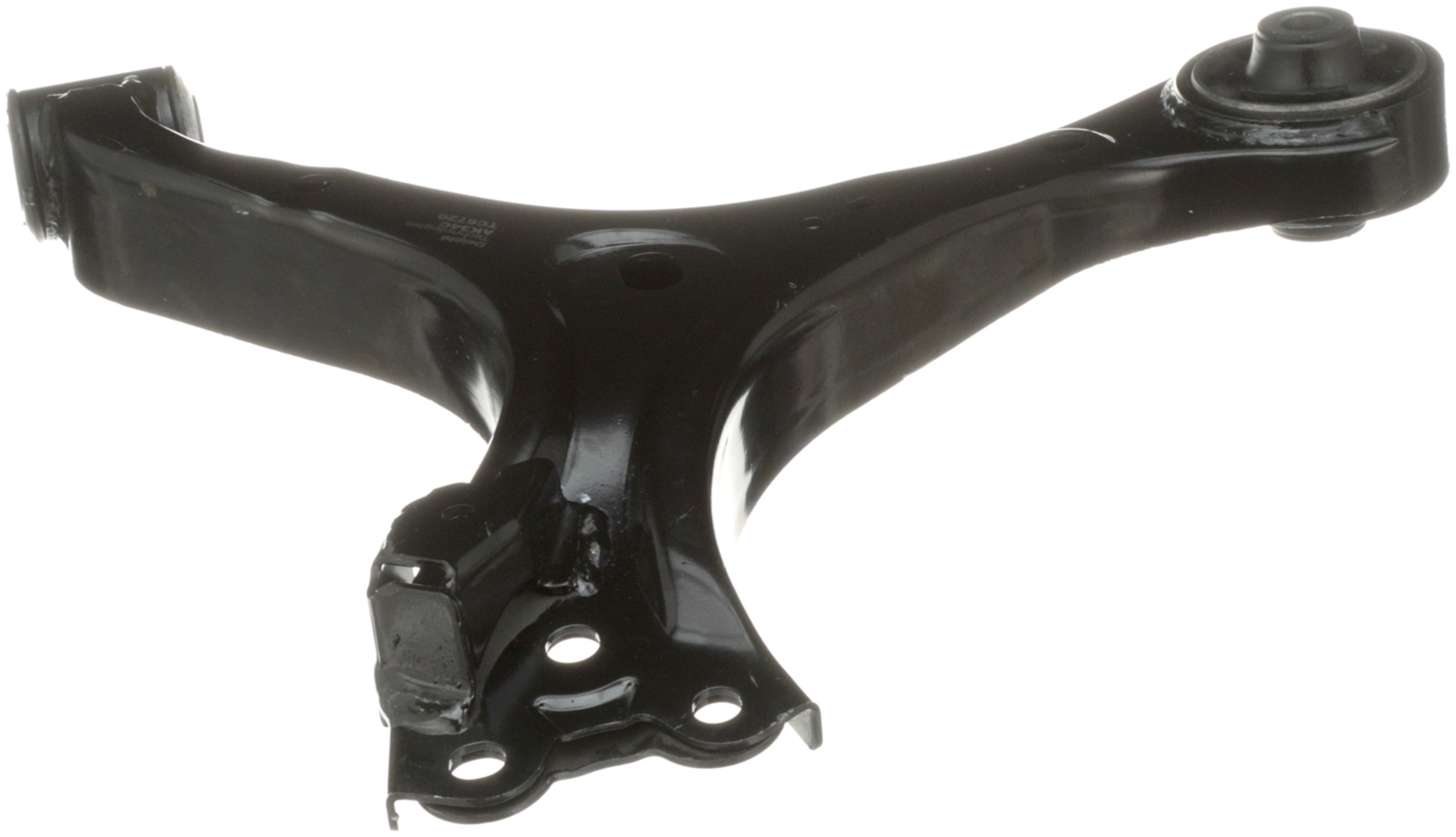 Delphi TC6720 Suspension Control Arm
