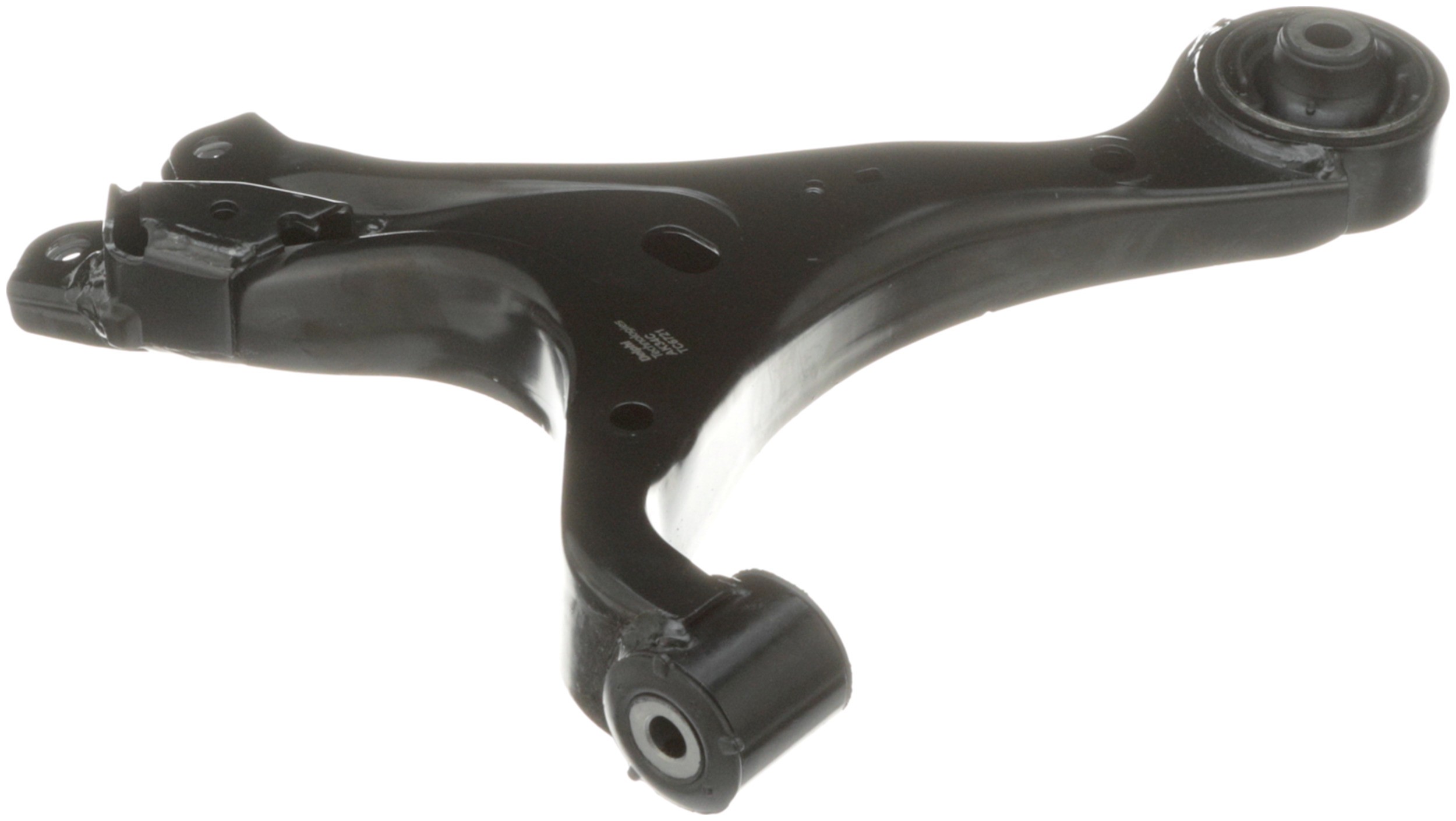 Delphi TC6721 Suspension Control Arm