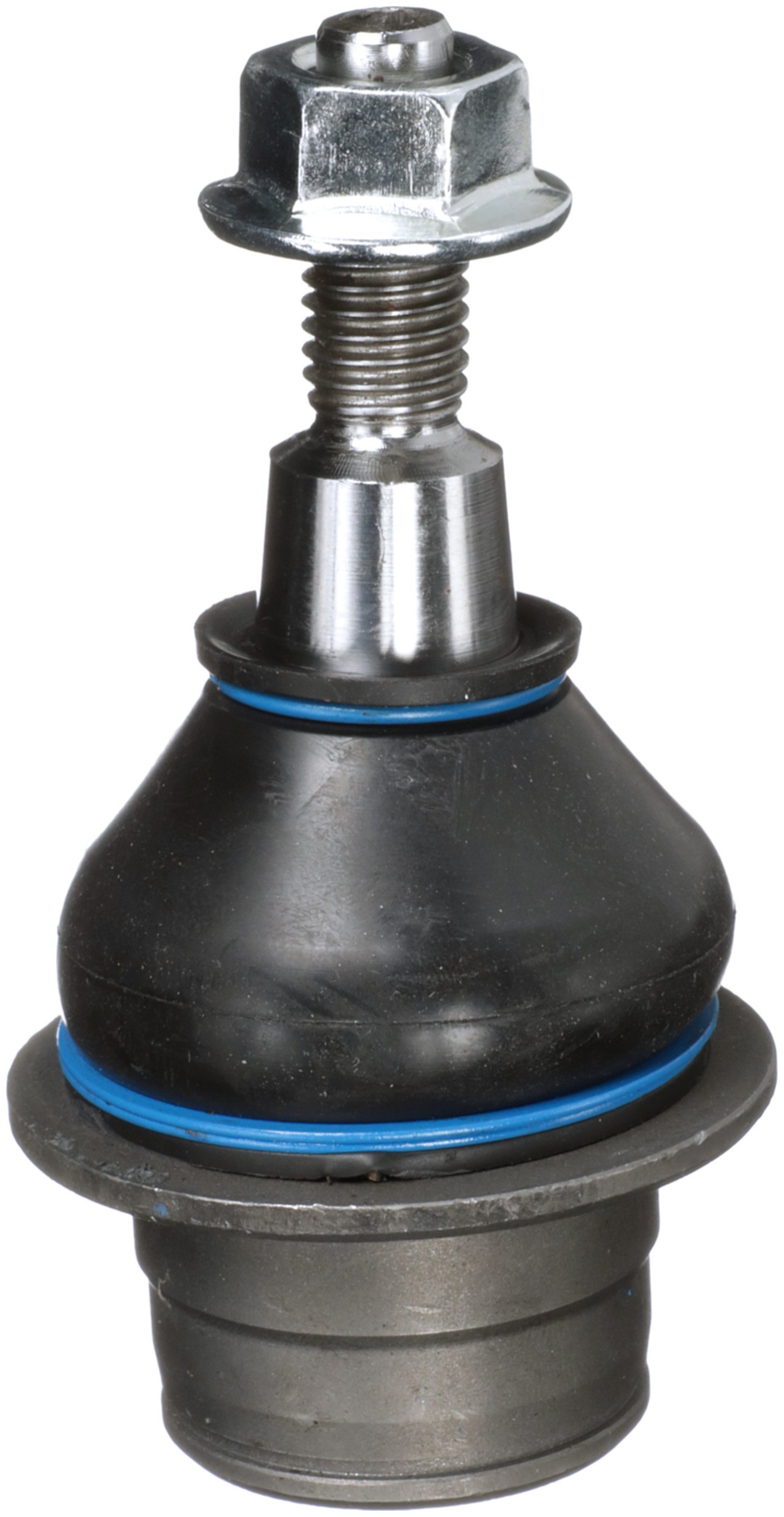 Delphi TC6724 Suspension Ball Joint